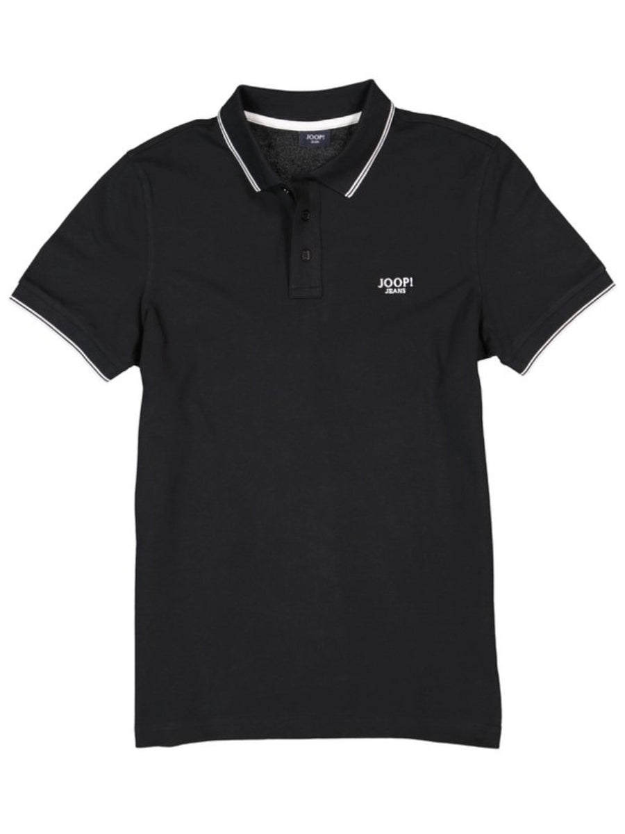 JOOP Polo - JJJ04 Agnello