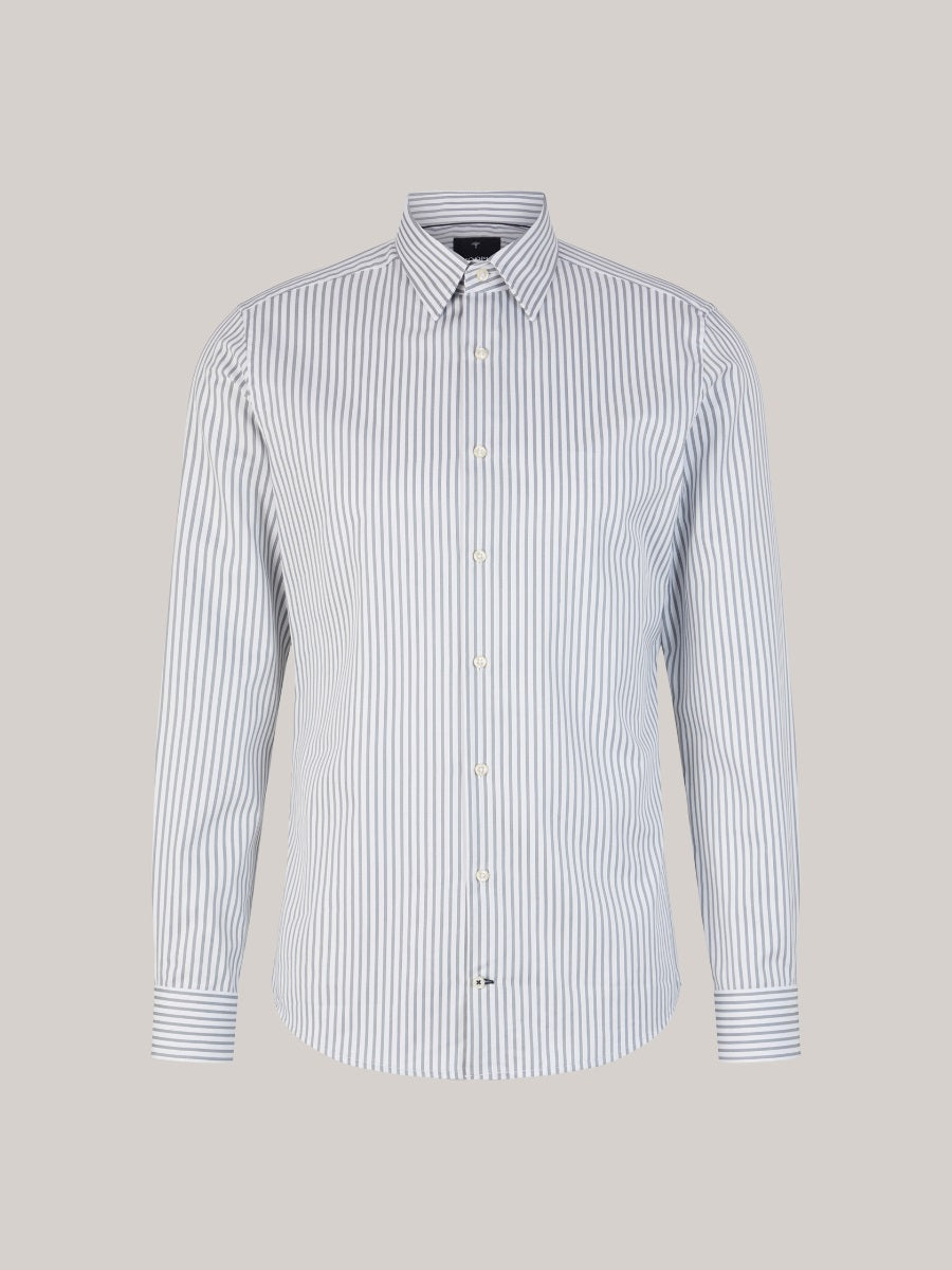 JOOP Formal Shirt - Pierce 63