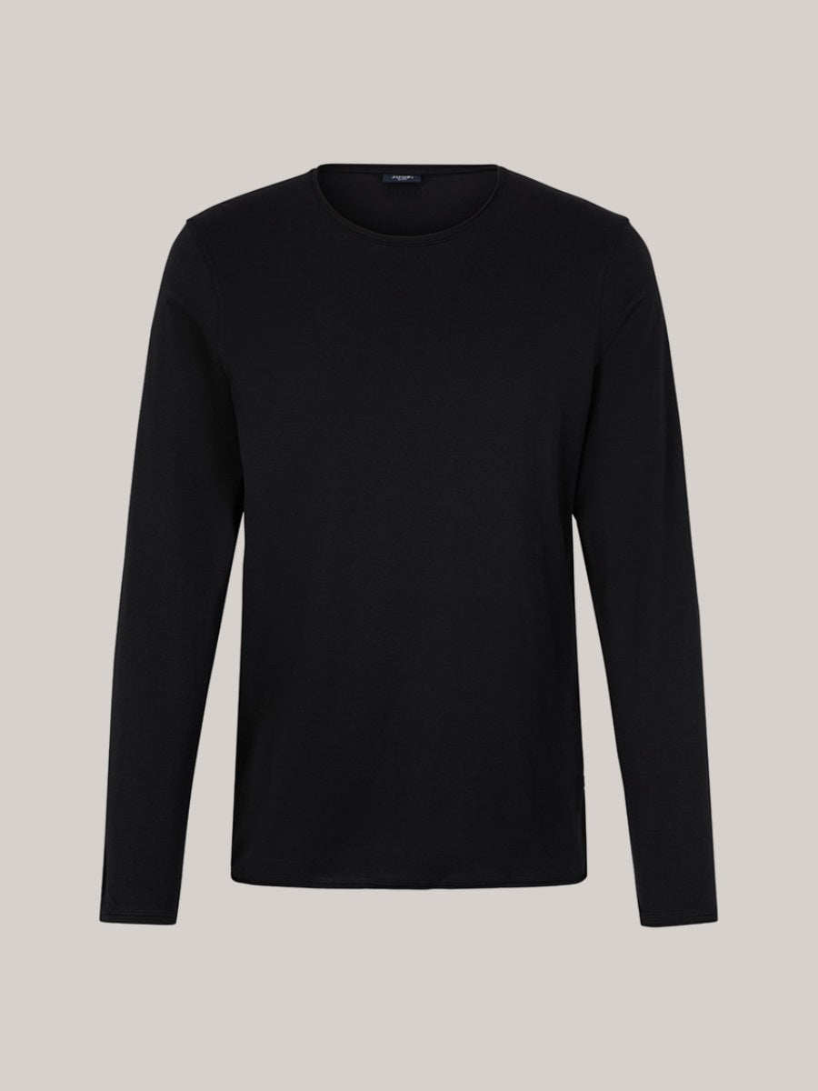 JOOP T-Shirt Long Sleeves - 21Celio