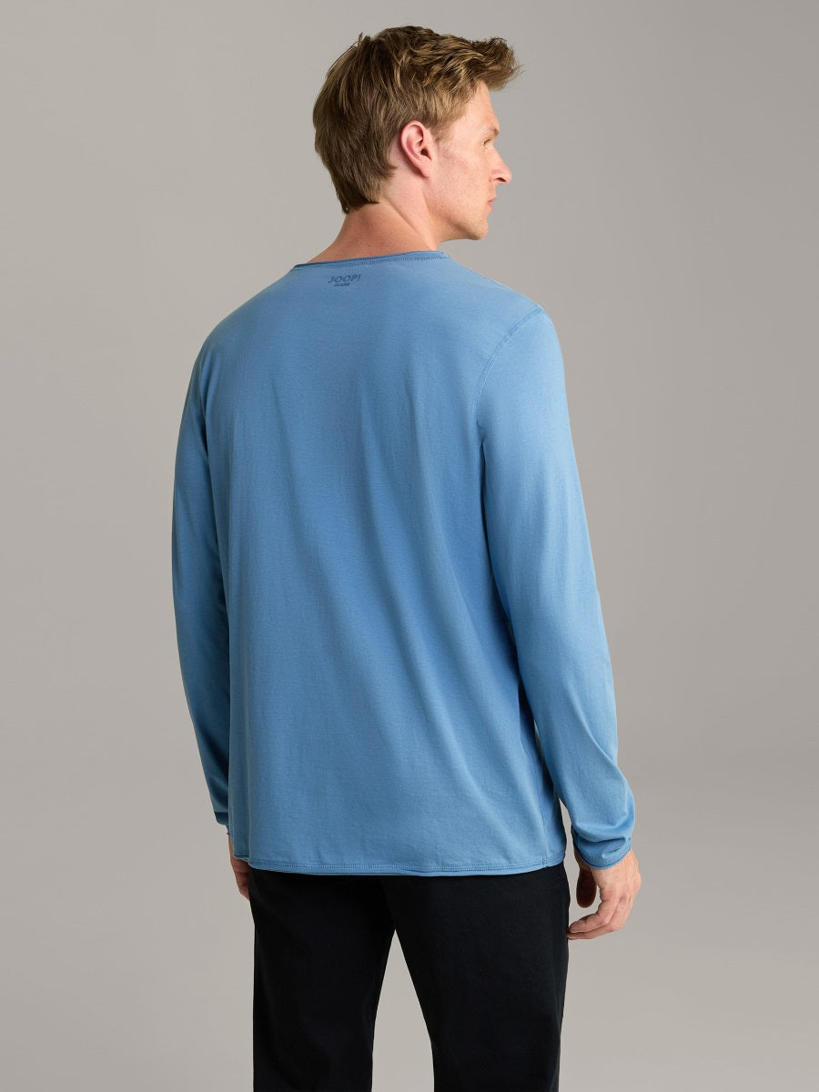 JOOP T-Shirt Long Sleeves - 21Celio