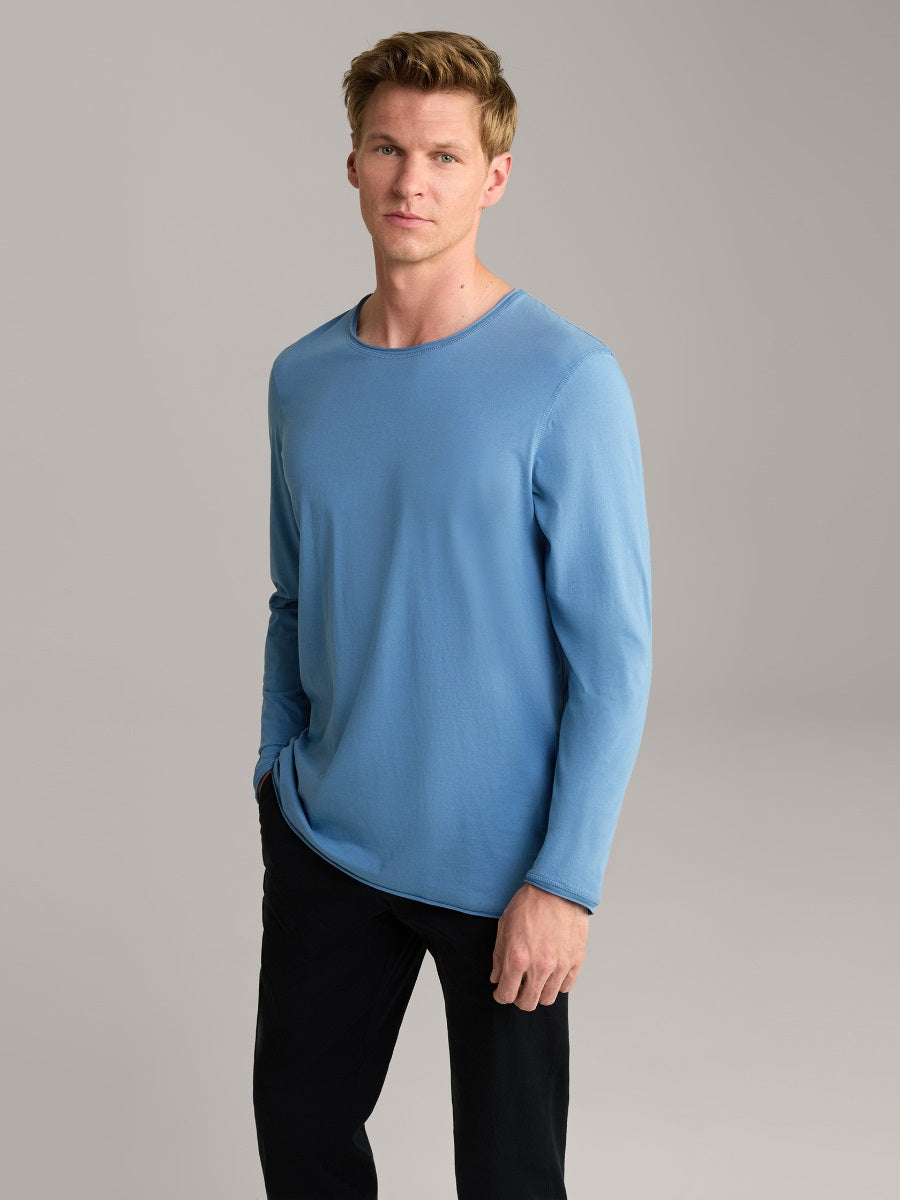 JOOP T-Shirt Long Sleeves - 21Celio