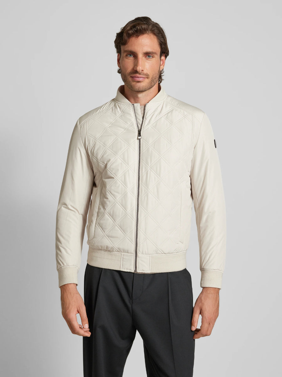 JOOP Jacket - GARTH JACKET