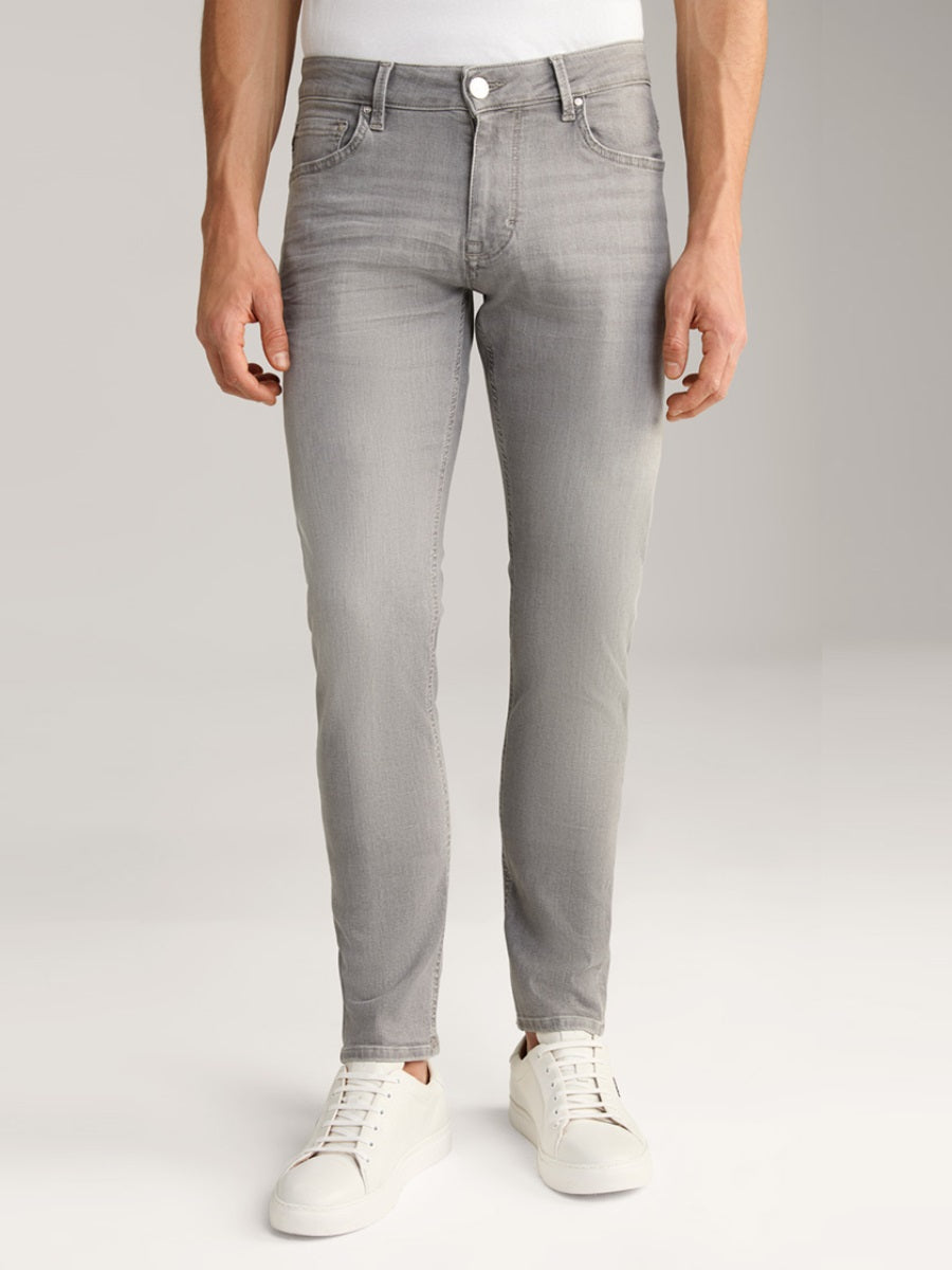 JOOP! Slim Fit Denim - Stephen