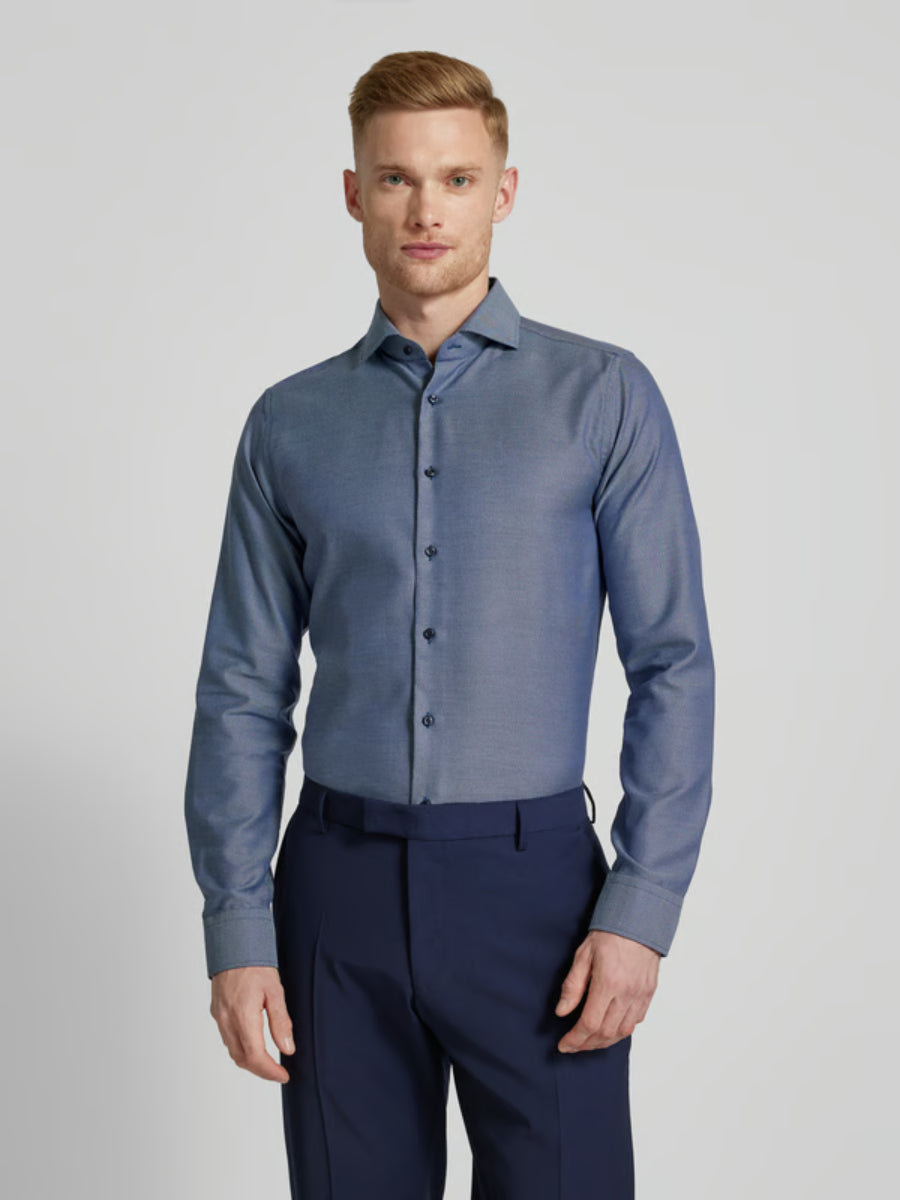 JOOP! Formal Shirt - Jsh-04Panko