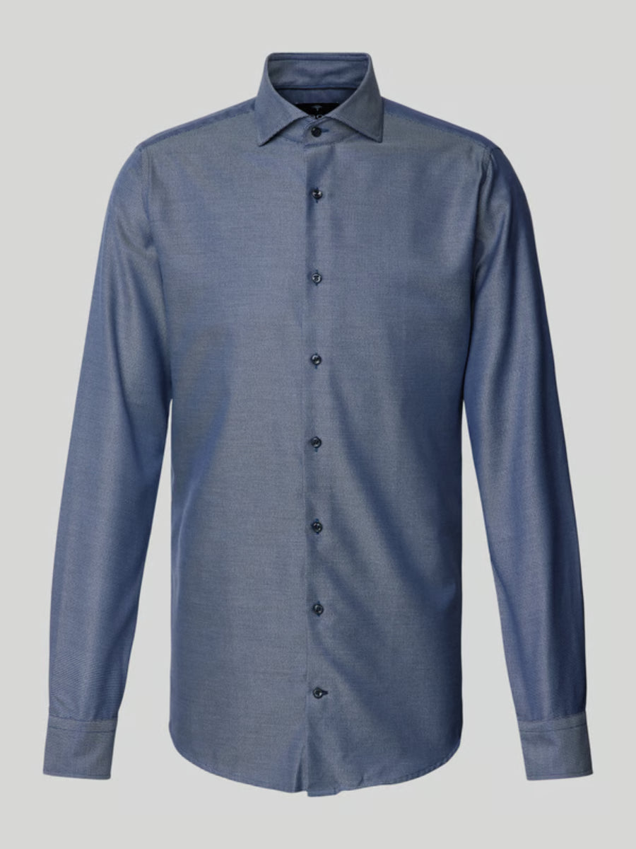 JOOP! Formal Shirt - Jsh-04Panko