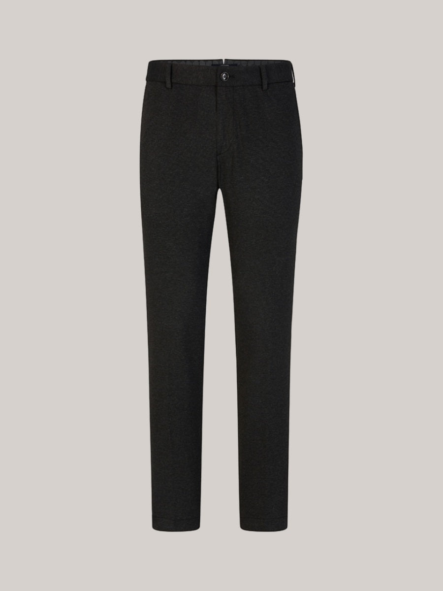 JOOP Chino Trouser - Hank-J8