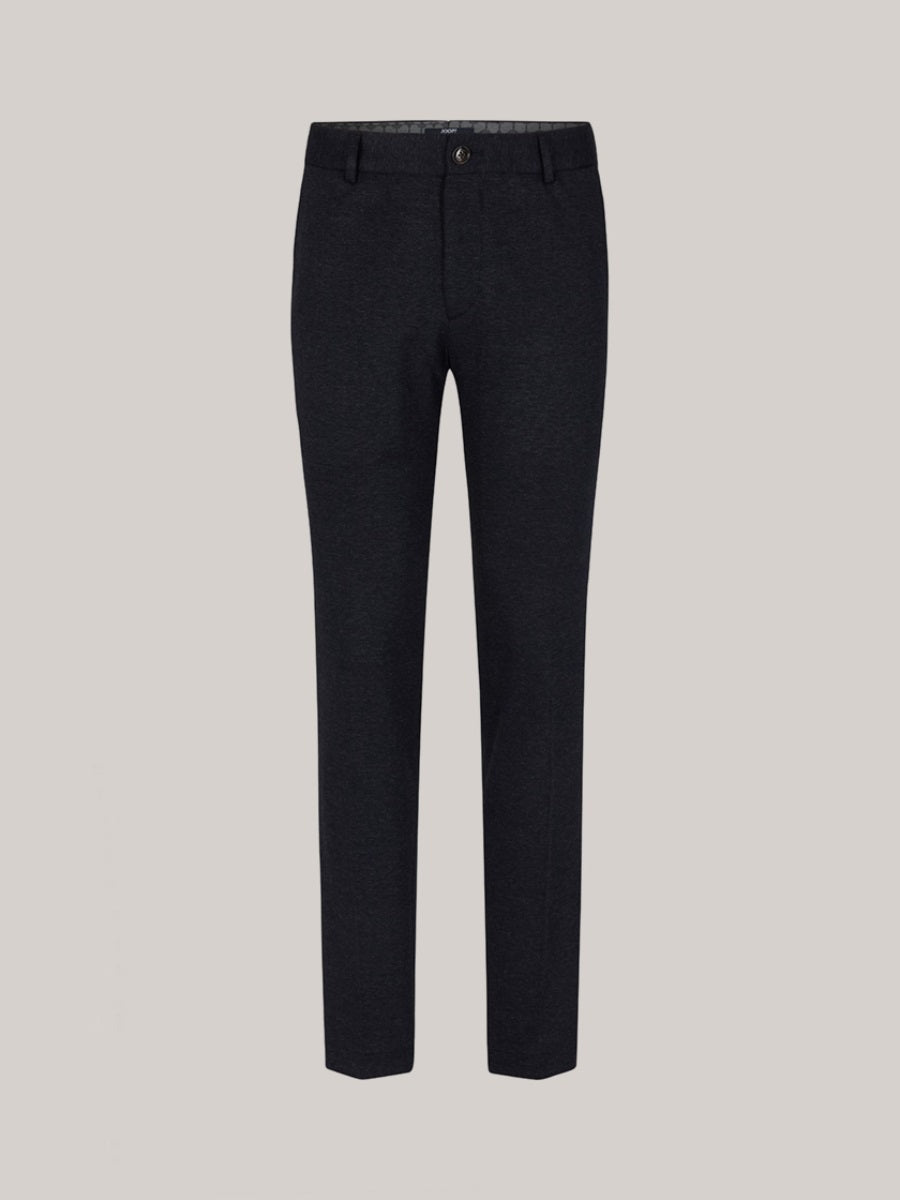 JOOP Chino Trouser - Hank-J8