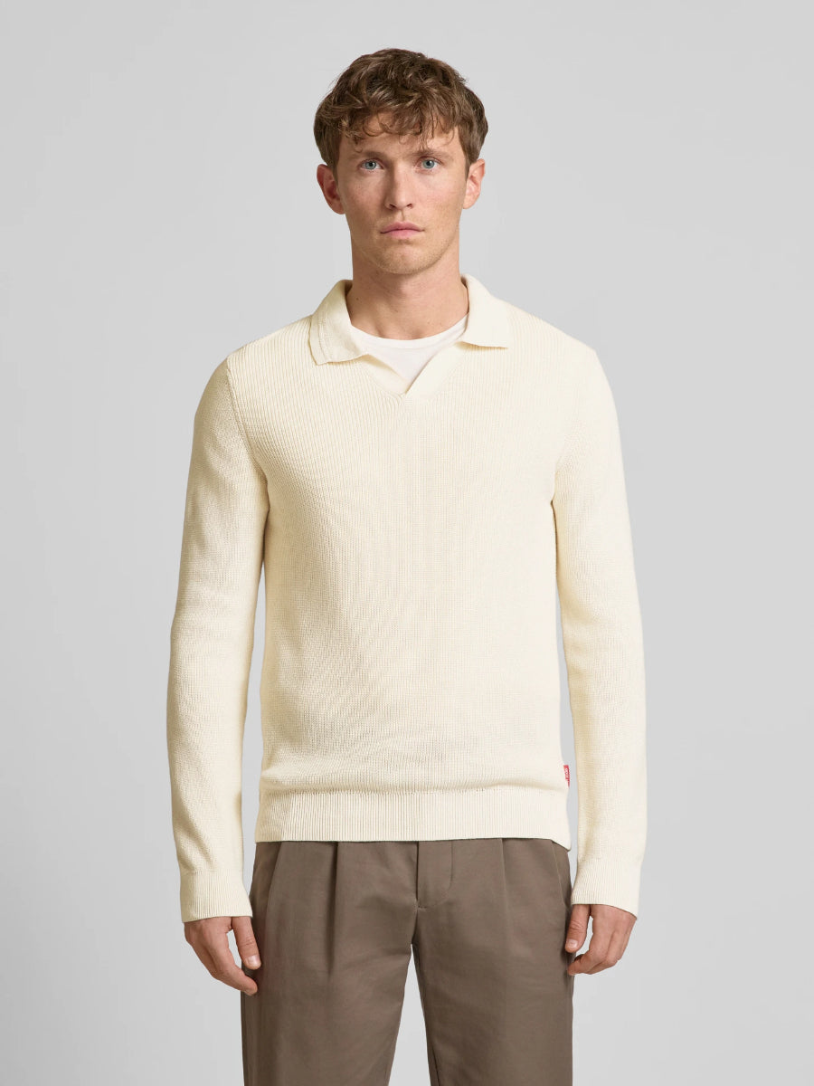 JOOP! Knitwear - Sveno Jjk12