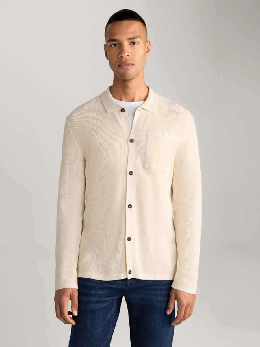 JOOP! Cardigan - Orlano Jjk16