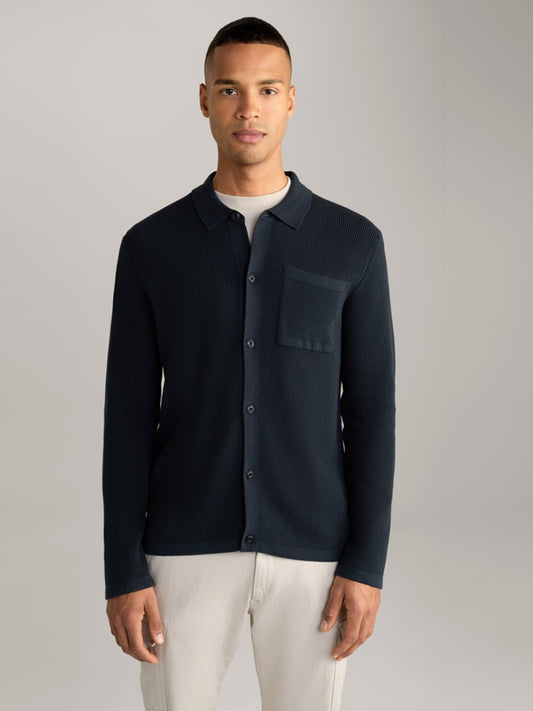 JOOP! Cardigan - Orlano Jjk16