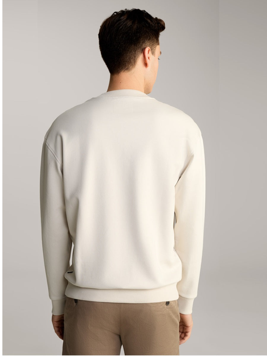 JOOP! Crew-Neck Sweatshirt - Balram