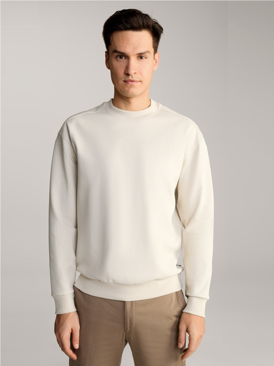 JOOP! Crew-Neck Sweatshirt - Balram