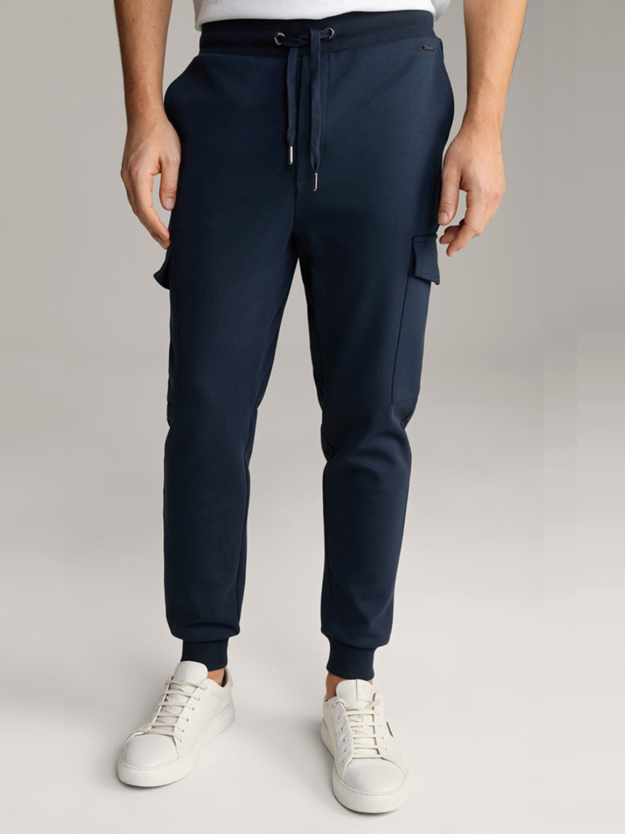 JOOP! Tracksuit Bottom - Balin Jogg