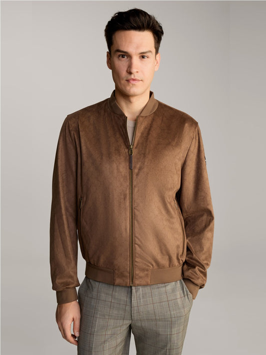 JOOP! Jacket - Lutiano