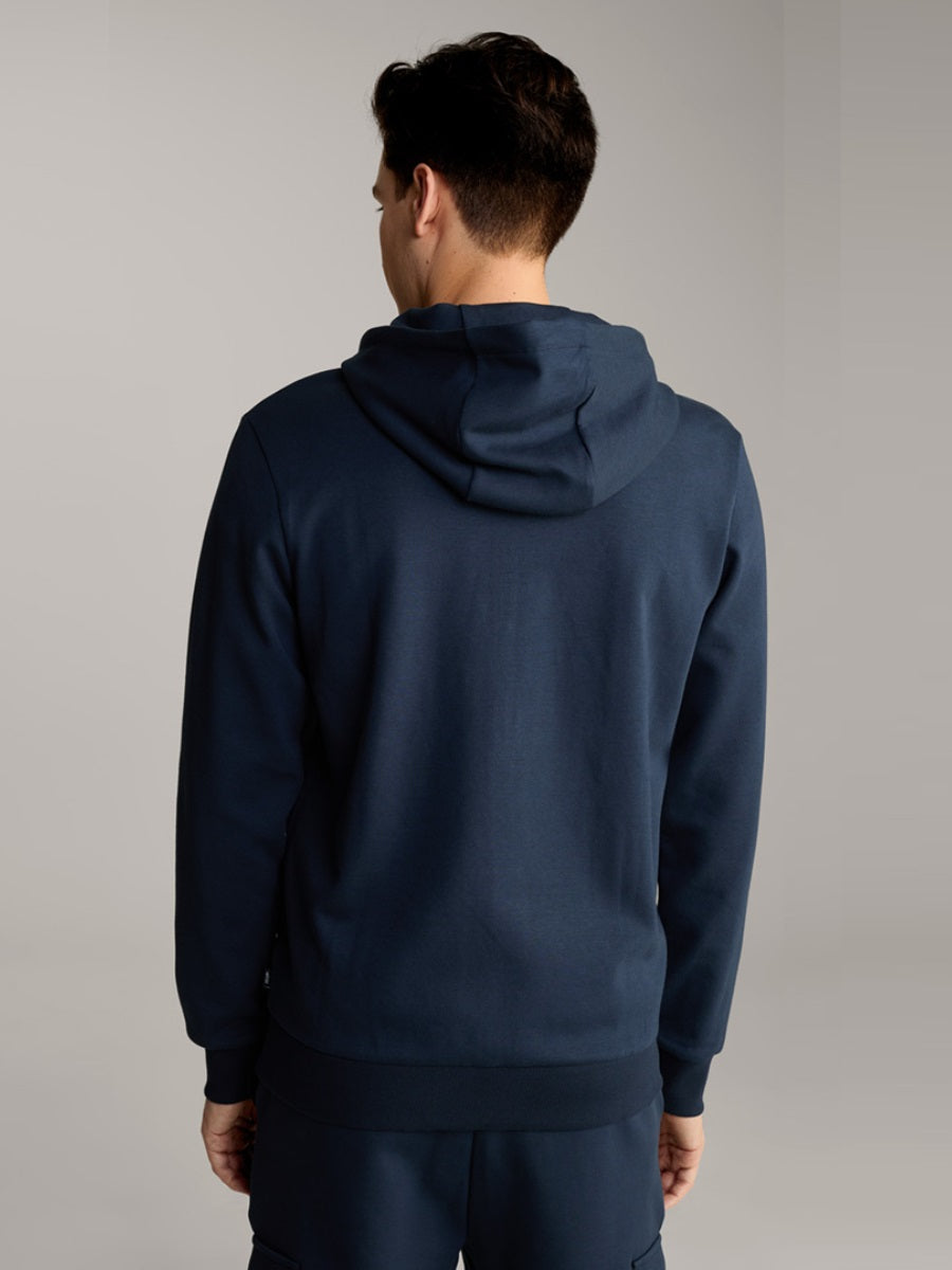 JOOP! Full Zip Sweatshirt - Baldo Fzp