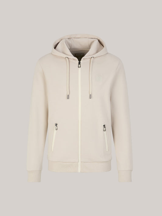 JOOP! Full Zip Sweatshirt - Baldo Fzp