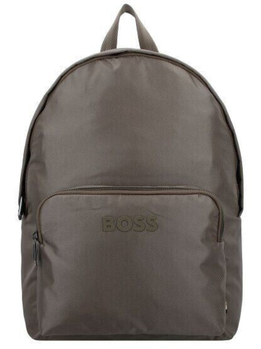 BOSS Backpack - Catch_3.0