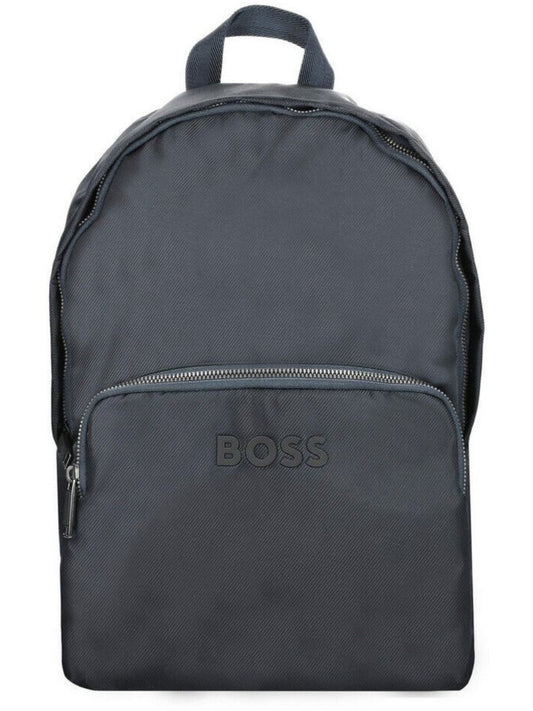 BOSS Backpack - Catch_3.0