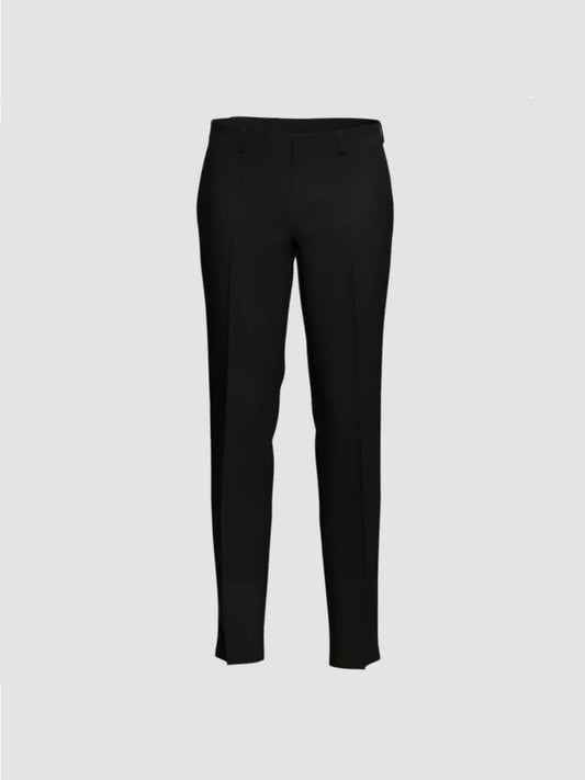 HUGO Formal Trouser - GetlinM204X