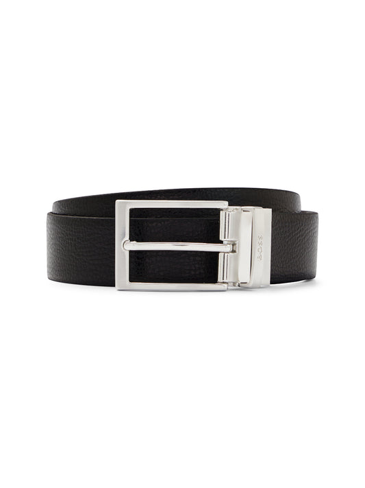 BOSS Belt - Ollie-NDS_Sr35