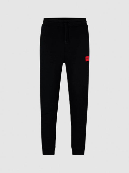 HUGO Tracksuit Bottom - Doak212