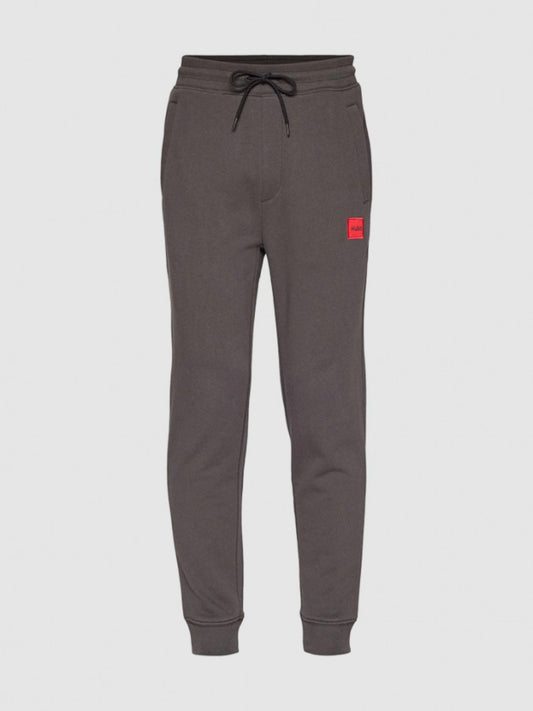 HUGO Tracksuit Bottom - Doak212