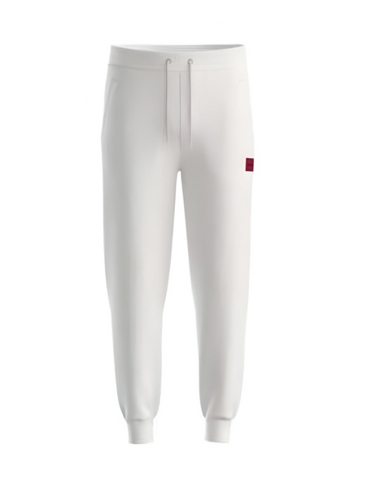 HUGO Tracksuit Bottom - Doak212