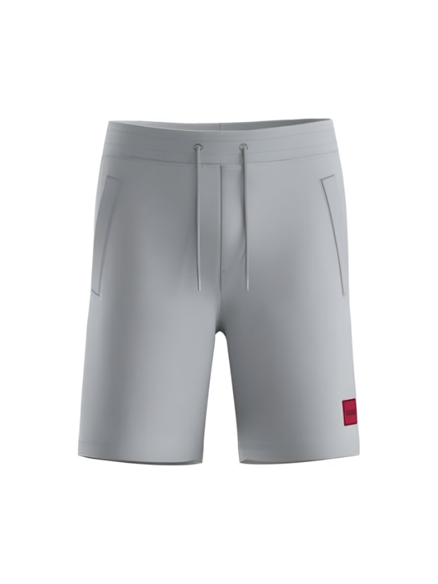 HUGO Active Short - Diz222