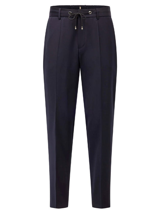 BOSS Formal Trouser - H-Genius- bscs