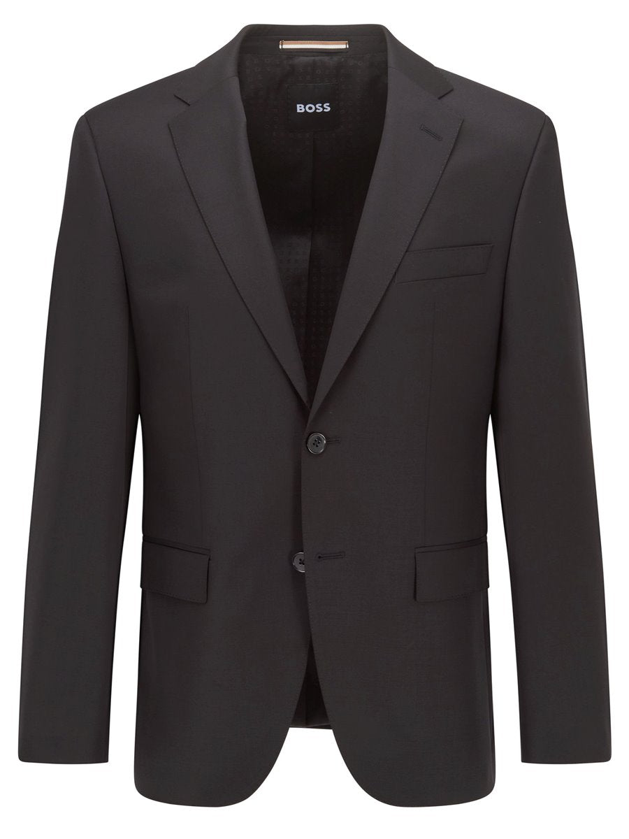 BOSS Blazer - H-Jeckson-B1Bscs