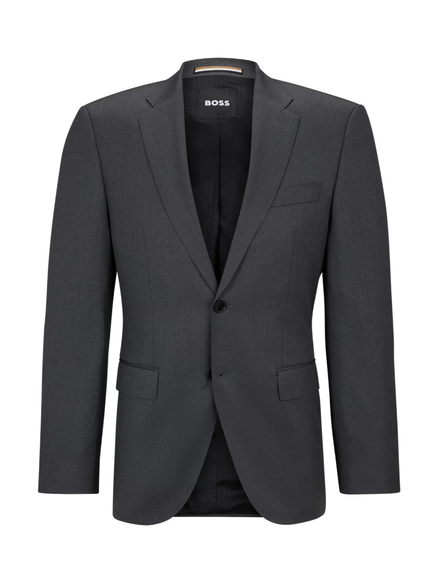 BOSS Blazer - H-Jeckson-B1PFM