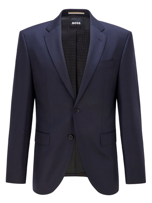 BOSS Blazer - H-Jeckson-B1Bscs