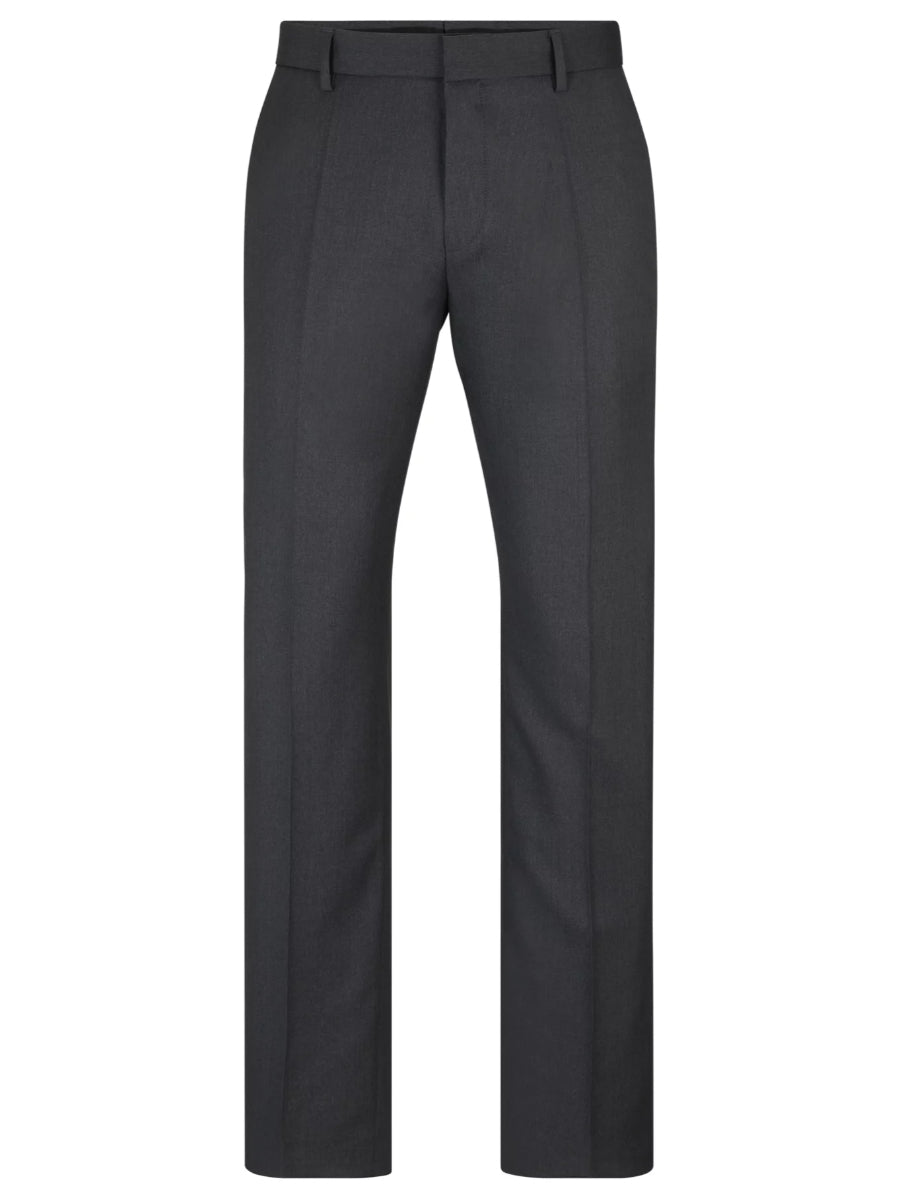 BOSS Formal Trouser - H-Genius-B1PFM