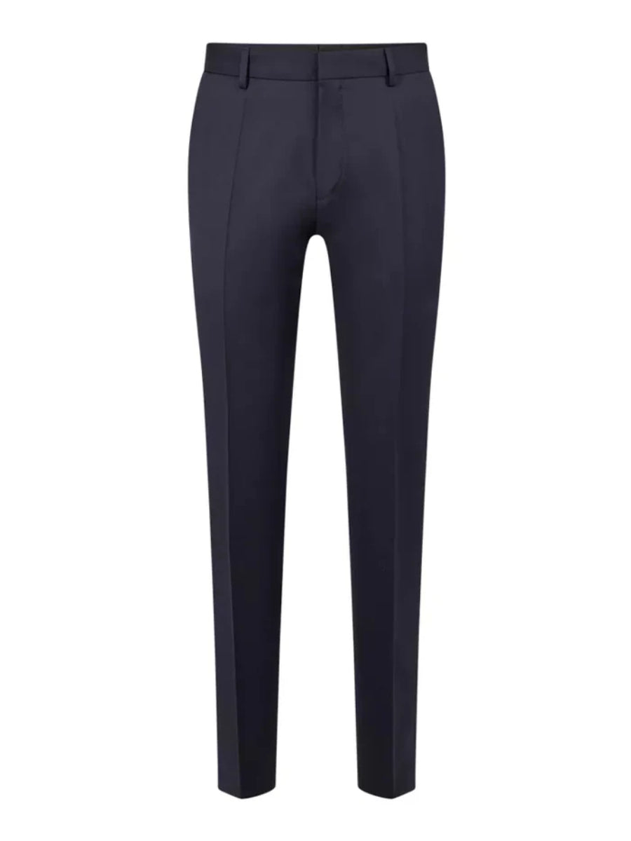 BOSS Formal Trouser - H-Genius-B1PFM