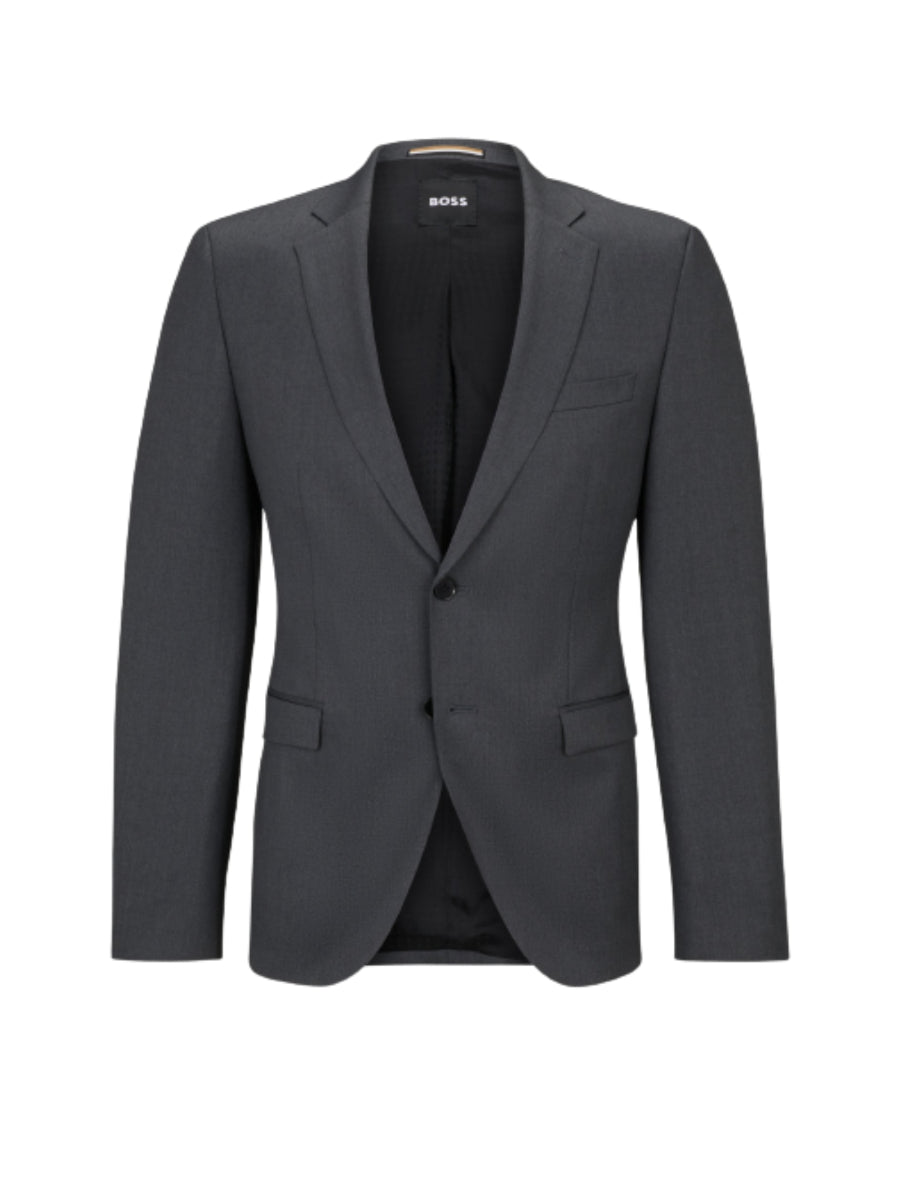 BOSS Blazer -  H-Reymond-B1