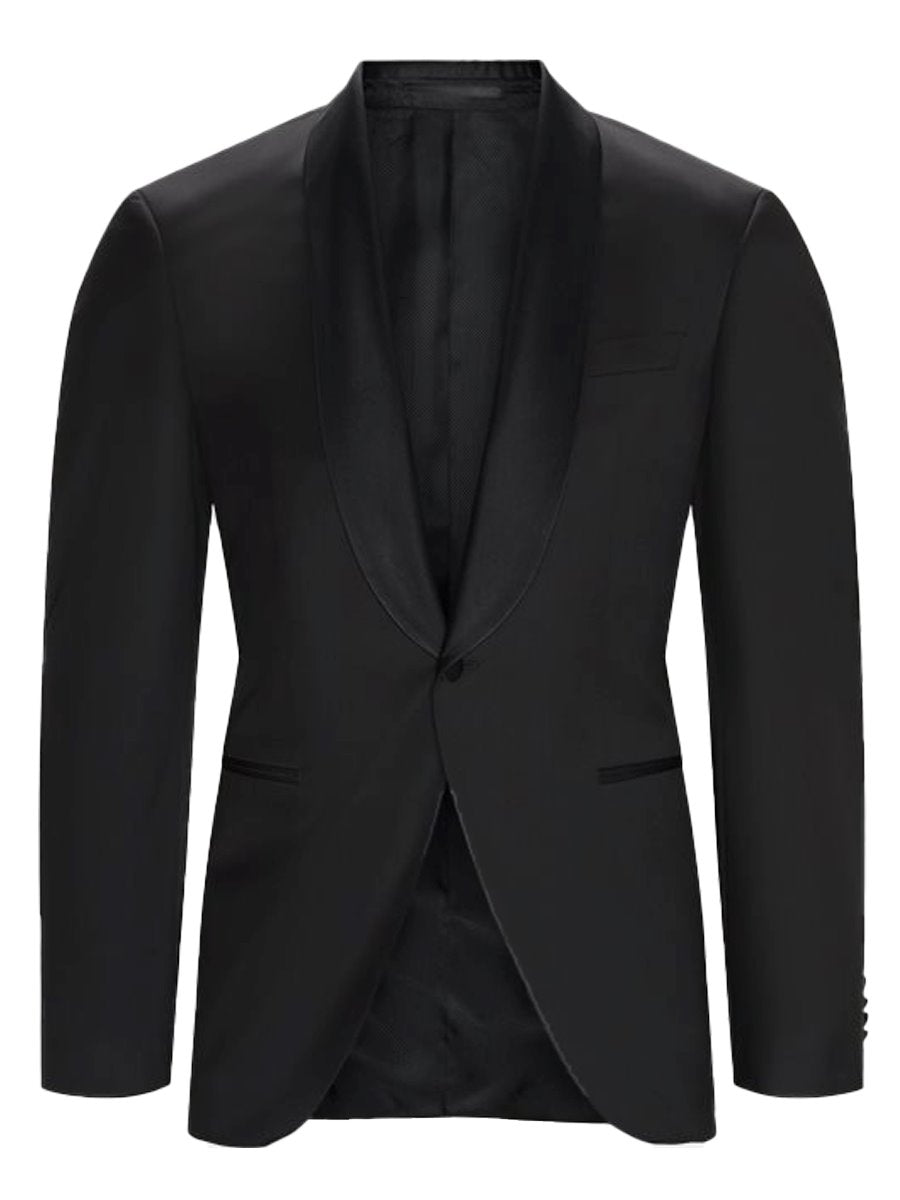 BOSS Tuxedo1 - Mix&Match Regular Jacket (You can mix&match any separate Tuxedo1 Jacket & Trouser)