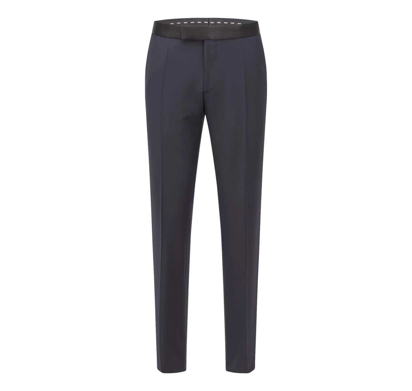 Boss Tuxedo1 - Mix&Match Slim Trouser (You can mix&match any separate Tuxedo1 Jacket & Trouser)