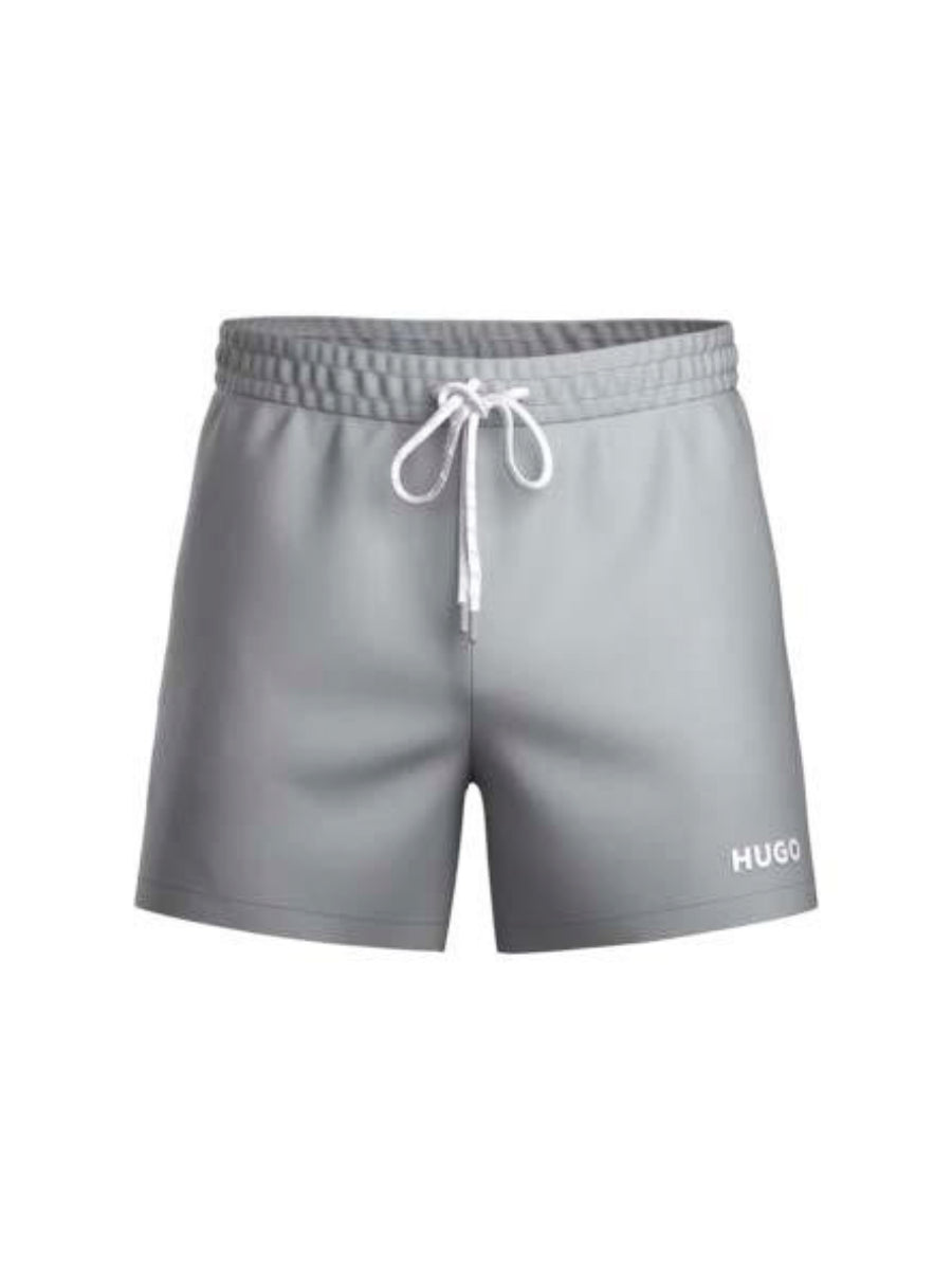 HUGO Swim Short - HAITI