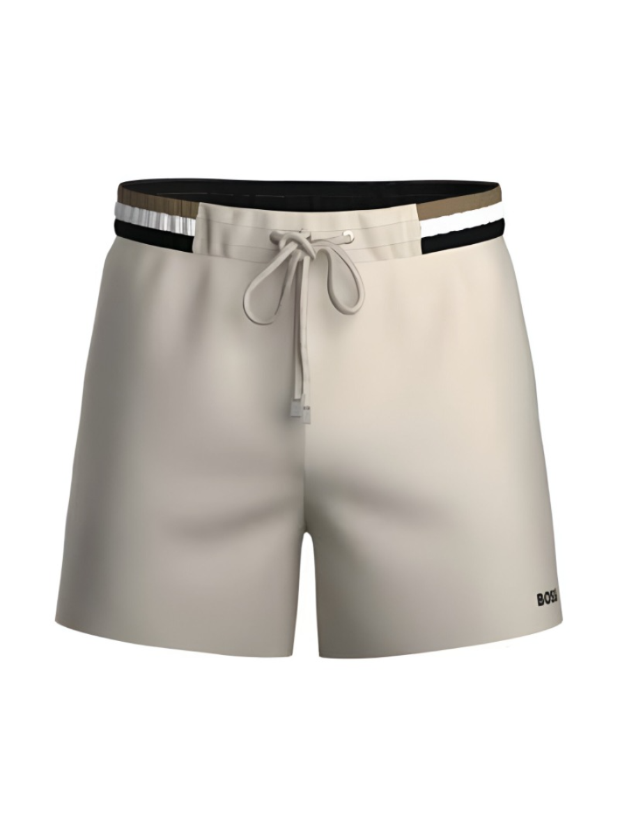 BOSS Swim Short - Atoll