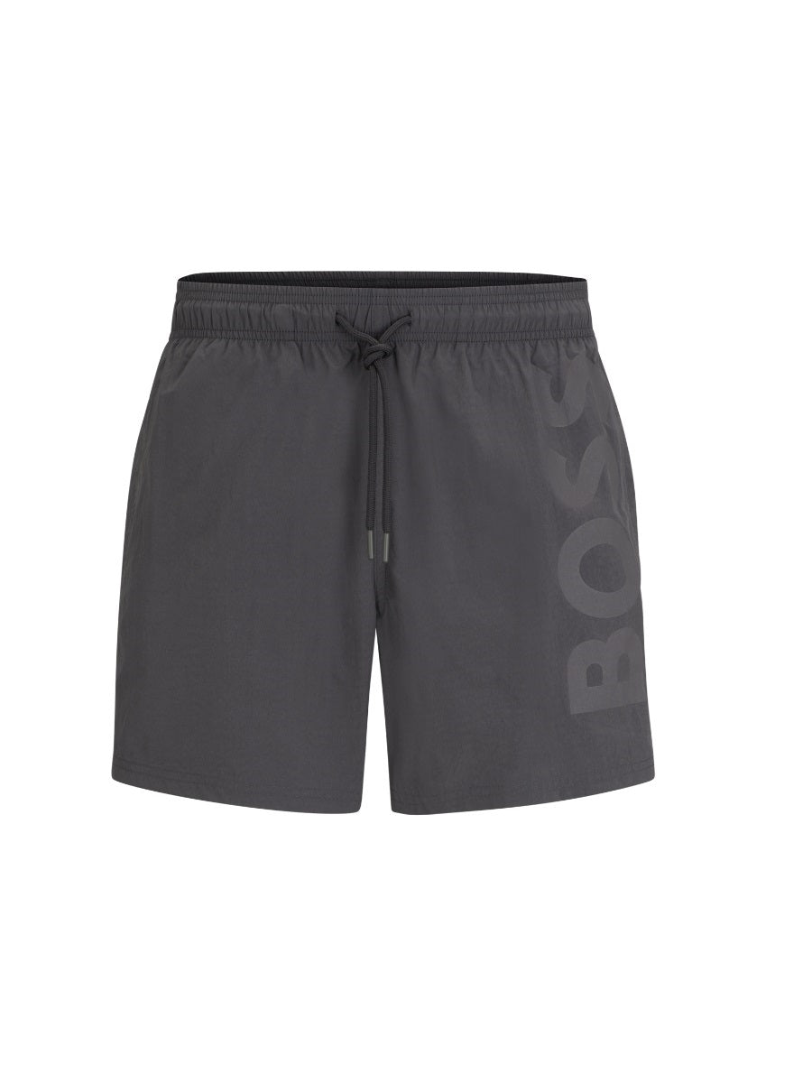 BOSS Swim Short - Octopus 1