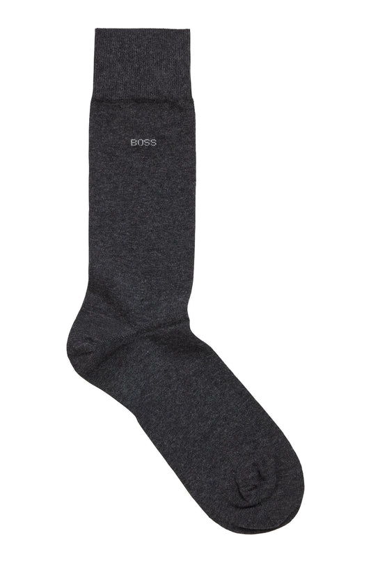 BOSS Casual Socks - Marc RS Uni