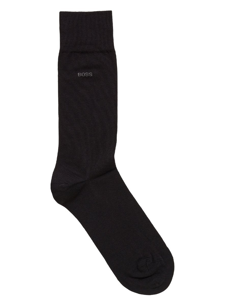 BOSS Casual Socks - Marc RS Uni