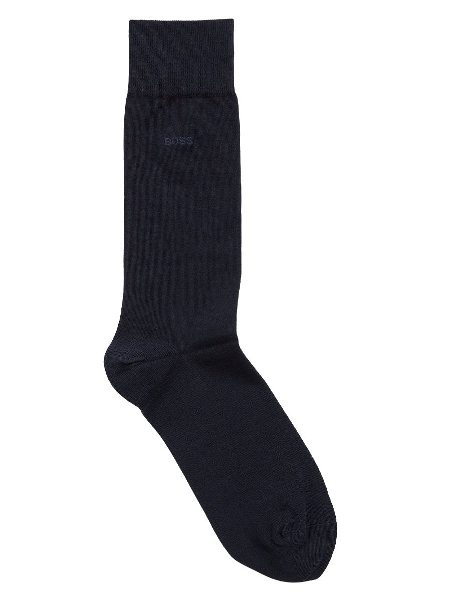 BOSS Casual Socks - Marc RS Uni