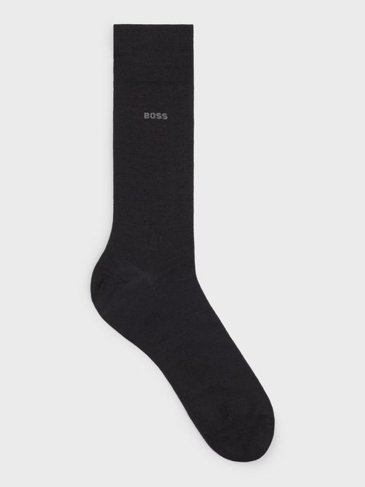 BOSS Casual Socks - John RS Bscs