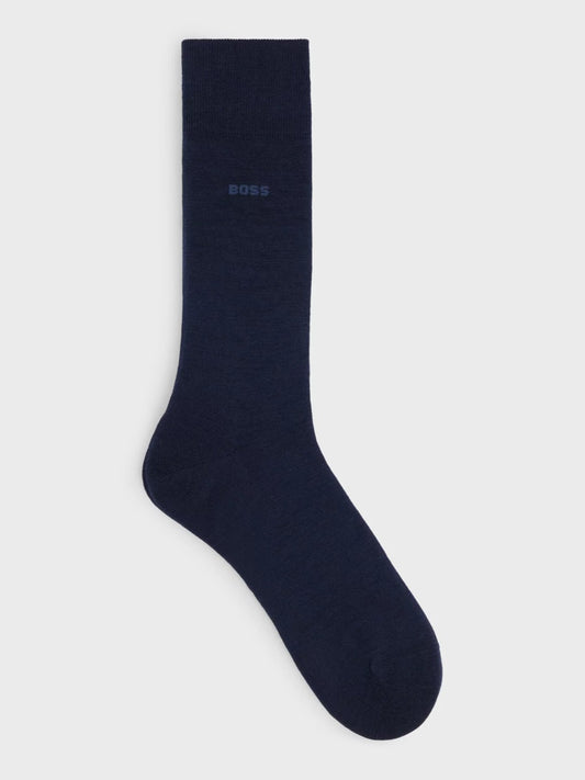 BOSS Casual Socks - John RS Bscs