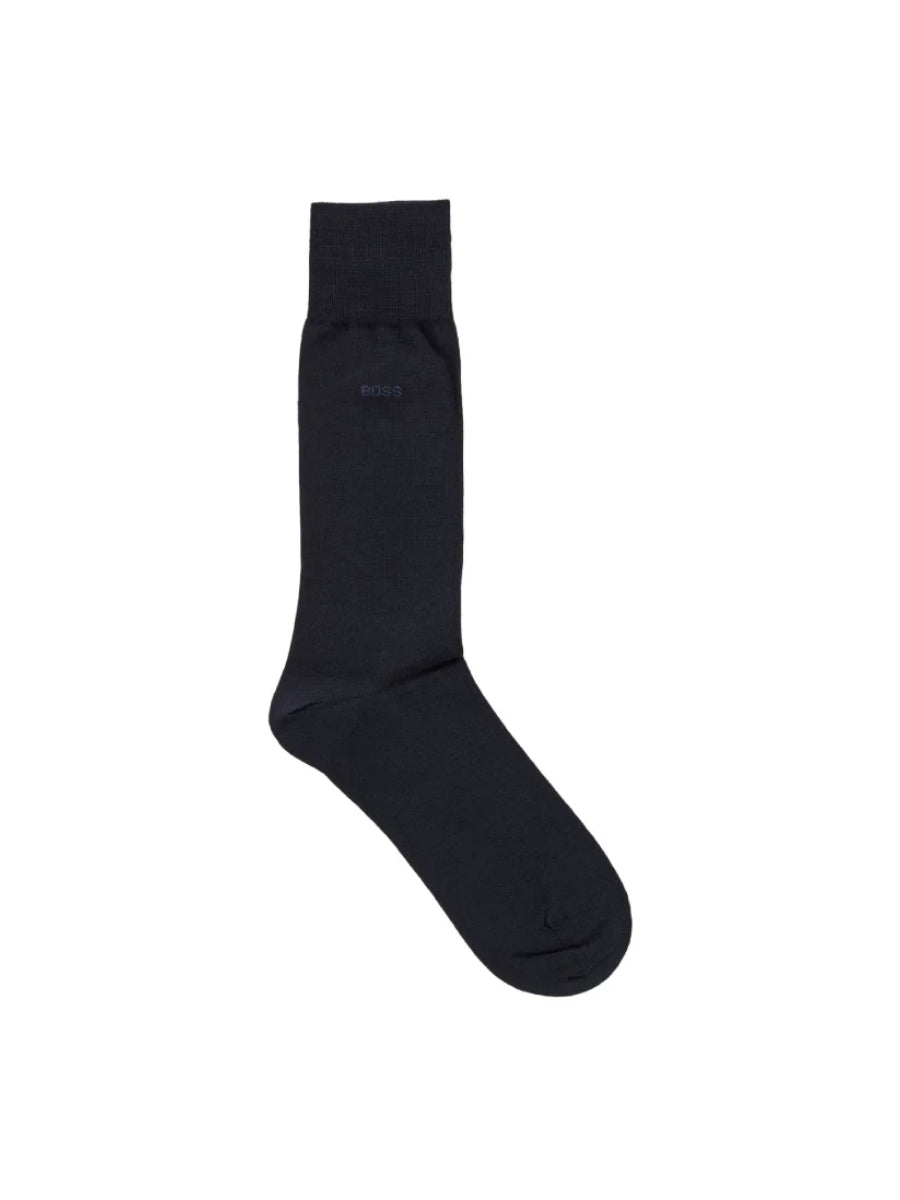 BOSS Casual Socks - Edward RS Gentle