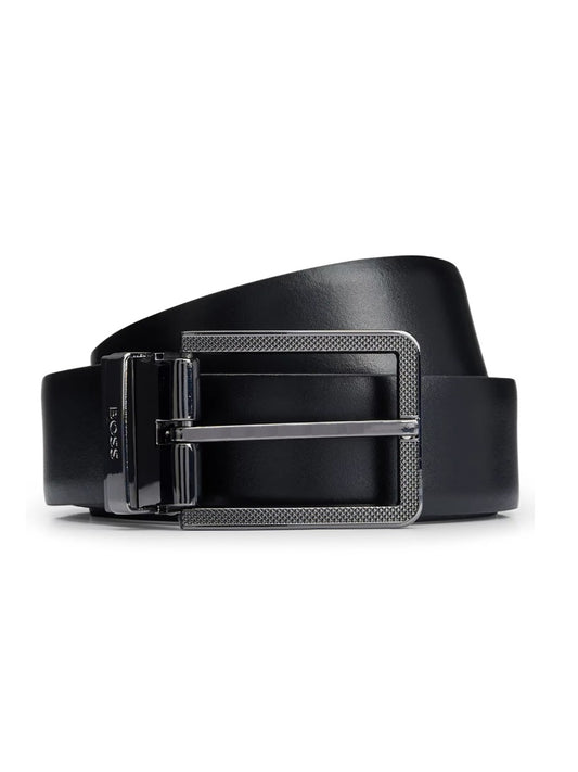 BOSS Belt - Greg-G_Gb