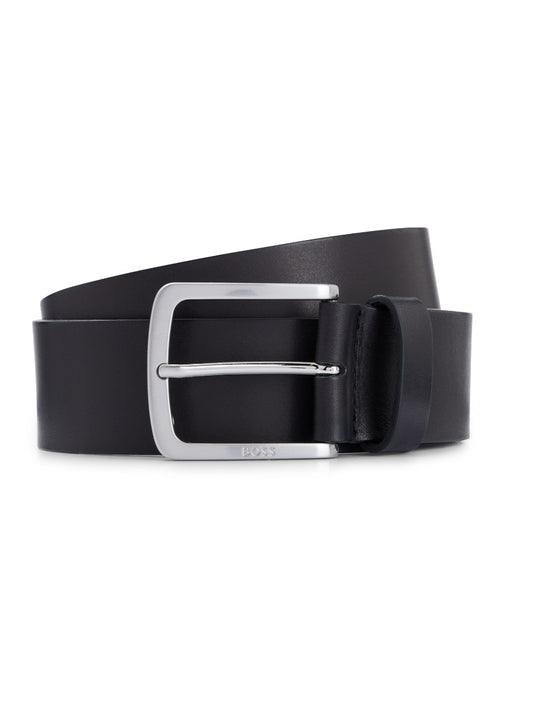 BOSS Belt - Jor-V_Sz4