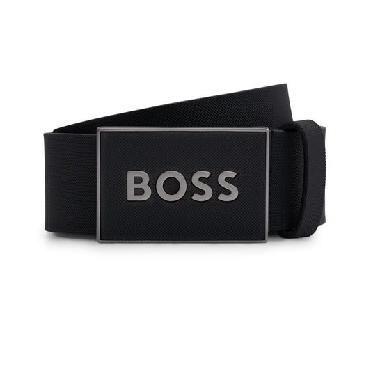 BOSS Belt - Boss Icon S1_Sz40