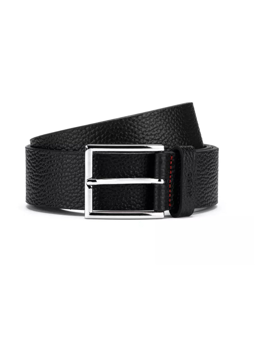 HUGO Belt - Giaspo-Gr_Sz40